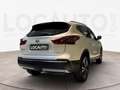 Nissan Qashqai Qashqai 1.5 dci Tekna 115cv TETTO PANORAMICO - White - thumbnail 4