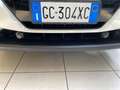 Nissan Qashqai Qashqai 1.5 dci Tekna 115cv TETTO PANORAMICO - White - thumbnail 17