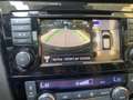 Nissan Qashqai Qashqai 1.5 dci Tekna 115cv TETTO PANORAMICO - White - thumbnail 10