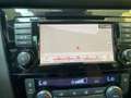 Nissan Qashqai Qashqai 1.5 dci Tekna 115cv TETTO PANORAMICO - White - thumbnail 11