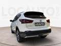 Nissan Qashqai Qashqai 1.5 dci Tekna 115cv TETTO PANORAMICO - White - thumbnail 21
