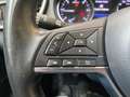 Nissan Qashqai Qashqai 1.5 dci Tekna 115cv TETTO PANORAMICO - White - thumbnail 12