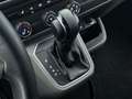 Volkswagen T6.1 Transporter 2.0 TDI L2H1 DC | Automaat | Dubbele cabine | Adap Grijs - thumbnail 17