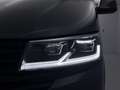 Volkswagen T6.1 Transporter 2.0 TDI L2H1 DC | Automaat | Dubbele cabine | Adap Grijs - thumbnail 8