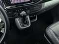 Volkswagen T6.1 Transporter 2.0 TDI L2H1 DC | Automaat | Dubbele cabine | Adap Grijs - thumbnail 16