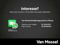 Volkswagen T6.1 Transporter 2.0 TDI L2H1 DC | Automaat | Dubbele cabine | Adap Grijs - thumbnail 22
