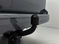 Volkswagen T6.1 Transporter 2.0 TDI L2H1 DC | Automaat | Dubbele cabine | Adap Grijs - thumbnail 6