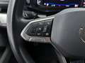 Volkswagen T6.1 Transporter 2.0 TDI L2H1 DC | Automaat | Dubbele cabine | Adap Grijs - thumbnail 13