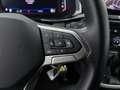 Volkswagen T6.1 Transporter 2.0 TDI L2H1 DC | Automaat | Dubbele cabine | Adap Grijs - thumbnail 14