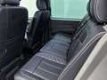 Volkswagen T6.1 Transporter 2.0 TDI L2H1 DC | Automaat | Dubbele cabine | Adap Grijs - thumbnail 12