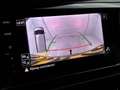 Volkswagen T6.1 Transporter 2.0 TDI L2H1 DC | Automaat | Dubbele cabine | Adap Grijs - thumbnail 20
