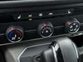 Volkswagen T6.1 Transporter 2.0 TDI L2H1 DC | Automaat | Dubbele cabine | Adap Grijs - thumbnail 18