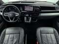Volkswagen T6.1 Transporter 2.0 TDI L2H1 DC | Automaat | Dubbele cabine | Adap Grijs - thumbnail 11
