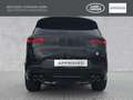 Land Rover Range Rover Sport P635 SV Edition TWO Voll Ausstattung Noir - thumbnail 7