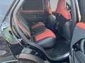 Land Rover Range Rover Sport P635 SV Edition TWO Voll Ausstattung Noir - thumbnail 5