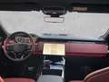 Land Rover Range Rover Sport P635 SV Edition TWO Voll Ausstattung Noir - thumbnail 4