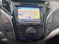 Hyundai i40 1.7CRDI Bluedrive Tecno 136 Weiß - thumbnail 14