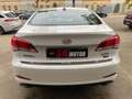 Hyundai i40 1.7CRDI Bluedrive Tecno 136 Blanc - thumbnail 6