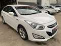 Hyundai i40 1.7CRDI Bluedrive Tecno 136 Blanc - thumbnail 5