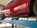 Dodge Charger v8 automaat Rood - thumbnail 10