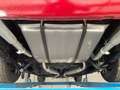 Dodge Charger v8 automaat Rood - thumbnail 12