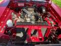Dodge Charger v8 automaat Rood - thumbnail 2