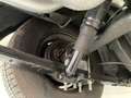 Dodge Charger v8 automaat Rood - thumbnail 11