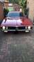 Dodge Charger v8 automaat Rood - thumbnail 5