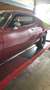 Dodge Charger v8 automaat Rood - thumbnail 3