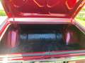 Dodge Charger v8 automaat Rood - thumbnail 7