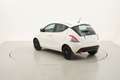 Lancia Ypsilon Hybrid Silver 1.0 Mild Hybrid 70CV Білий - thumbnail 3