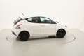 Lancia Ypsilon Hybrid Silver 1.0 Mild Hybrid 70CV Білий - thumbnail 6