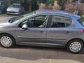 Peugeot 207 1.6hdi 99g Gris - thumbnail 1