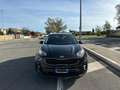 Kia Sportage Sportage 1.7 crdi Cool Navi 2wd 115cv Nero - thumbnail 1