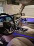 Mercedes-Benz G 400 G -AMG  LINE GRIGIO MONZA MAGNO TELEVSIONE Grigio - thumbnail 8