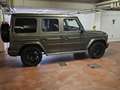 Mercedes-Benz G 400 G -AMG  LINE GRIGIO MONZA MAGNO TELEVSIONE Grau - thumbnail 4