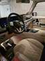 Mercedes-Benz G 400 G -AMG  LINE GRIGIO MONZA MAGNO TELEVSIONE Grijs - thumbnail 11
