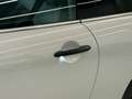 MINI Cooper 1.5i Look JCW Gps Cam Led Cuir Sg Ch Carplay Gris - thumbnail 20