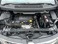 Opel Zafira Tourer Edition 1.4 T Automatik * Klima * HU + Service neu Grau - thumbnail 3
