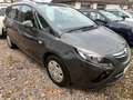 Opel Zafira Tourer Edition 1.4 T Automatik * Klima * HU + Service neu Grau - thumbnail 4
