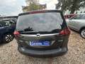 Opel Zafira Tourer Edition 1.4 T Automatik * Klima * HU + Service neu Grau - thumbnail 8