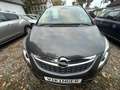 Opel Zafira Tourer Edition 1.4 T Automatik * Klima * HU + Service neu Grau - thumbnail 2