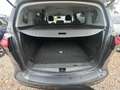 Opel Zafira Tourer Edition 1.4 T Automatik * Klima * HU + Service neu Grau - thumbnail 9