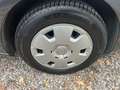 Opel Zafira Tourer Edition 1.4 T Automatik * Klima * HU + Service neu Grau - thumbnail 16