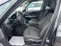 Opel Zafira Tourer Edition 1.4 T Automatik * Klima * HU + Service neu Grau - thumbnail 12
