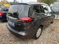 Opel Zafira Tourer Edition 1.4 T Automatik * Klima * HU + Service neu Grau - thumbnail 7