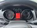 Opel Zafira Tourer Edition 1.4 T Automatik * Klima * HU + Service neu Grau - thumbnail 14