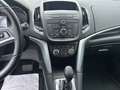 Opel Zafira Tourer Edition 1.4 T Automatik * Klima * HU + Service neu Grau - thumbnail 15