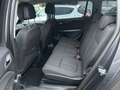 Opel Zafira Tourer Edition 1.4 T Automatik * Klima * HU + Service neu Grau - thumbnail 11