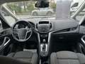 Opel Zafira Tourer Edition 1.4 T Automatik * Klima * HU + Service neu Grau - thumbnail 13
